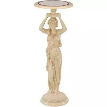 Декоративная подставка BOGACHO