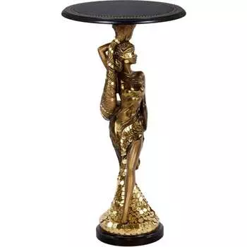 Декоративная подставка BOGACHO