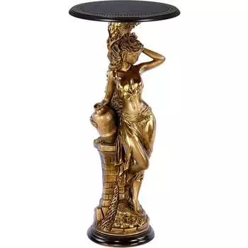 Декоративная подставка BOGACHO