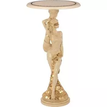 Декоративная подставка BOGACHO