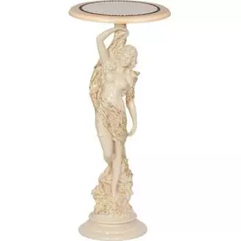 Декоративная подставка BOGACHO