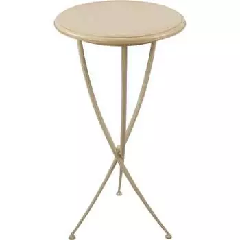 Декоративная подставка BOGACHO