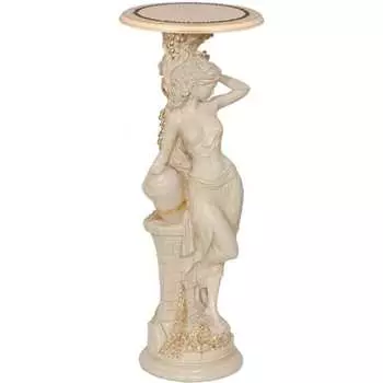 Декоративная подставка BOGACHO