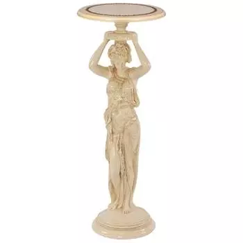 Декоративная подставка BOGACHO