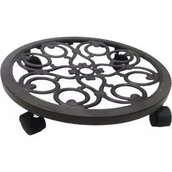 Декоративная подставка GLQ GLQ 150