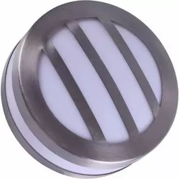 Подсветка ЭРА