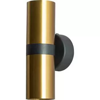 Декоративная подсветка ARTE LAMP ran A3143AP-2PB