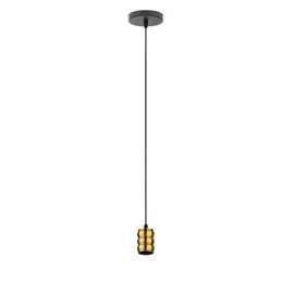 Декоративная подсветка ЭРА PL13 Б0048524