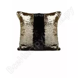 Декоративная подушка bradex русалка td 0480