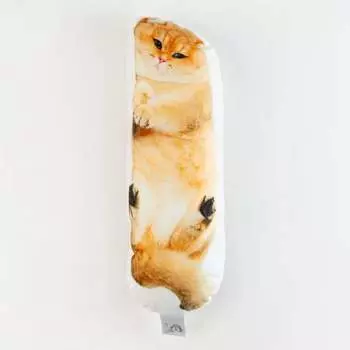 Декоративная подушка Этель