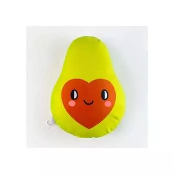 Декоративная подушка Этель