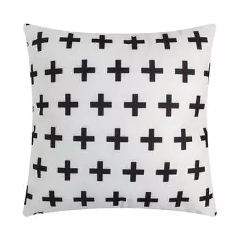 Декоративная подушка Этель