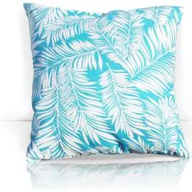 Декоративная подушка Kauffort Sky Palma 122462140