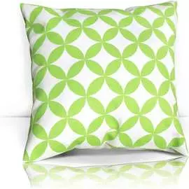 Декоративная подушка Kauffort