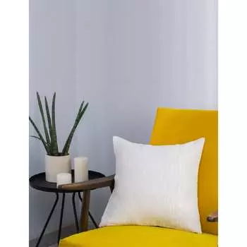 Декоративная подушка Kauffort