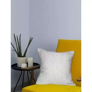 Декоративная подушка Kauffort Сабина 121017620