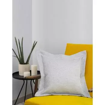 Декоративная подушка Kauffort Велия 122016660