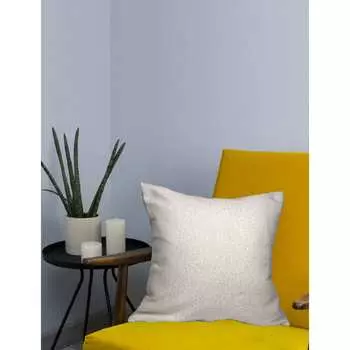 Декоративная подушка Kauffort