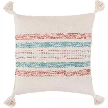 Декоративная подушка Moroshka Desert 908-201-02