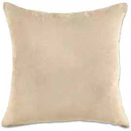 Декоративная подушка mypuff