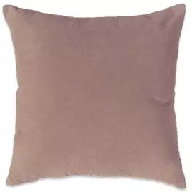 Декоративная подушка mypuff