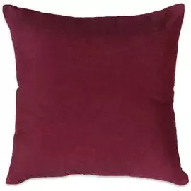 Декоративная подушка mypuff