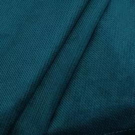 Декоративная подушка mypuff