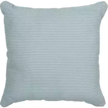 Декоративная подушка на диван BOGACHO Фелисити Страда 74922/ментоловый