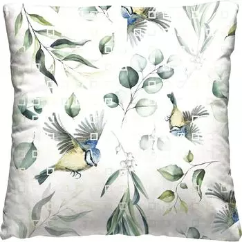 Декоративная подушка Verossa 759320