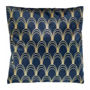 Декоративная подушка Вещицы