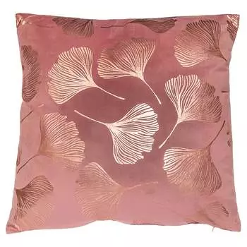 Декоративная подушка Вещицы