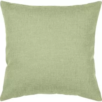 Декоративная подушка Волшебная ночь 789340