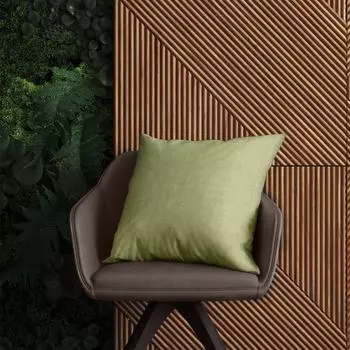 Декоративная подушка Волшебная ночь 780288