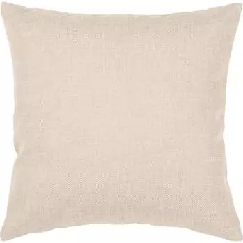 Декоративная подушка Волшебная ночь жемчуг 777032