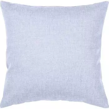 Декоративная подушка Волшебная ночь 789165