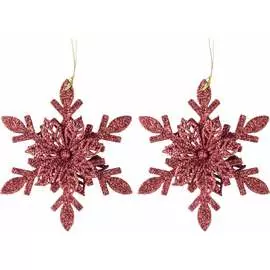 Декоративная подвеска Todi