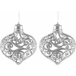 Декоративная подвеска Todi