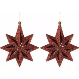 Декоративная подвеска Todi