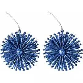 Декоративная подвеска Todi