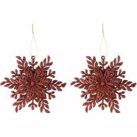 Декоративная подвеска Todi