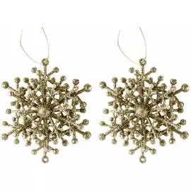 Декоративная подвеска Todi