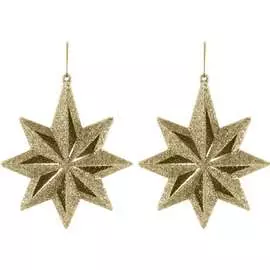 Декоративная подвеска Todi