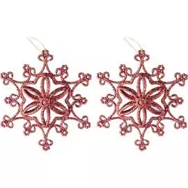 Декоративная подвеска Todi