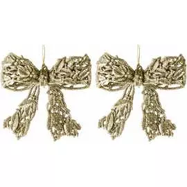 Декоративная подвеска Todi