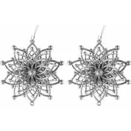 Декоративная подвеска Todi