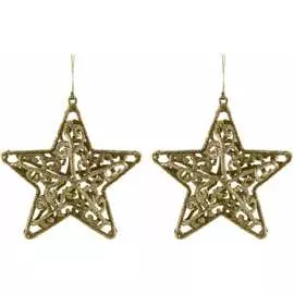 Декоративная подвеска Todi