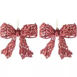 Декоративная подвеска Todi