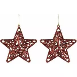 Декоративная подвеска Todi