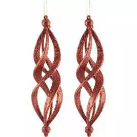 Декоративная подвеска Todi