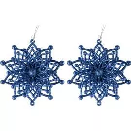 Декоративная подвеска Todi